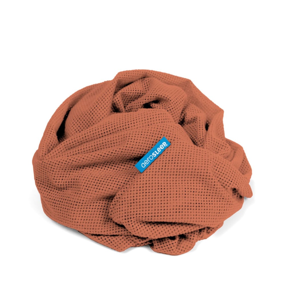 Aerosleep Hoeslaken Redwood1-min
