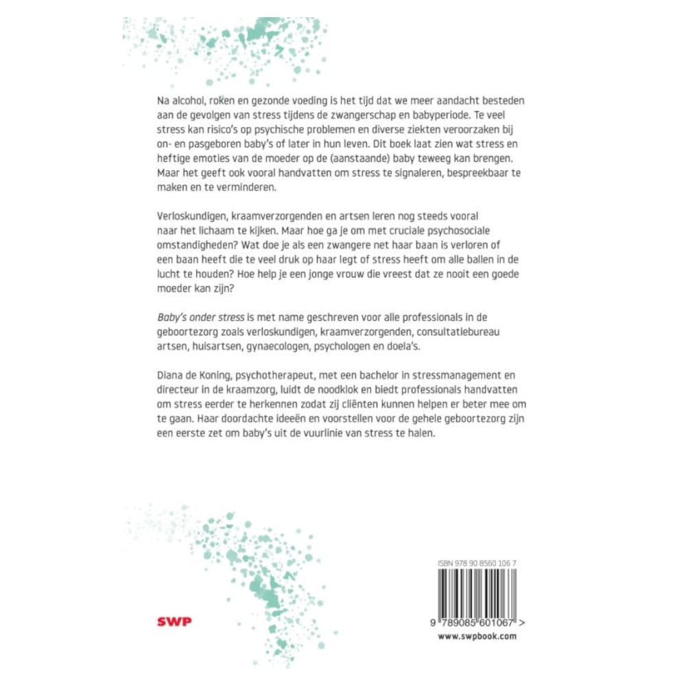 Baby´s Onder Stress1-min