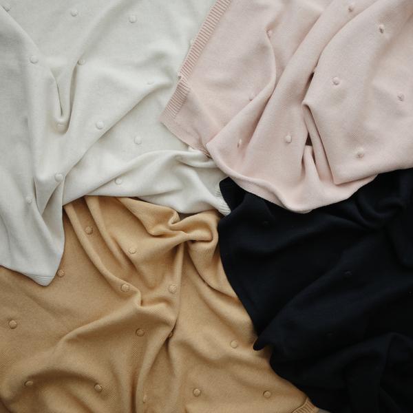 Blankets_full-20_f20b46a1-c71d-4eae-9892-1de85a5ea559_600x
