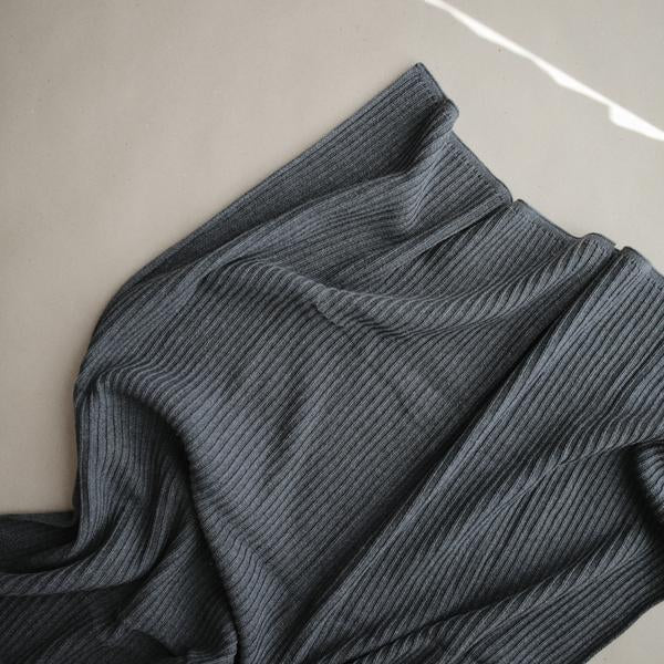 Blankets_full-35_600x