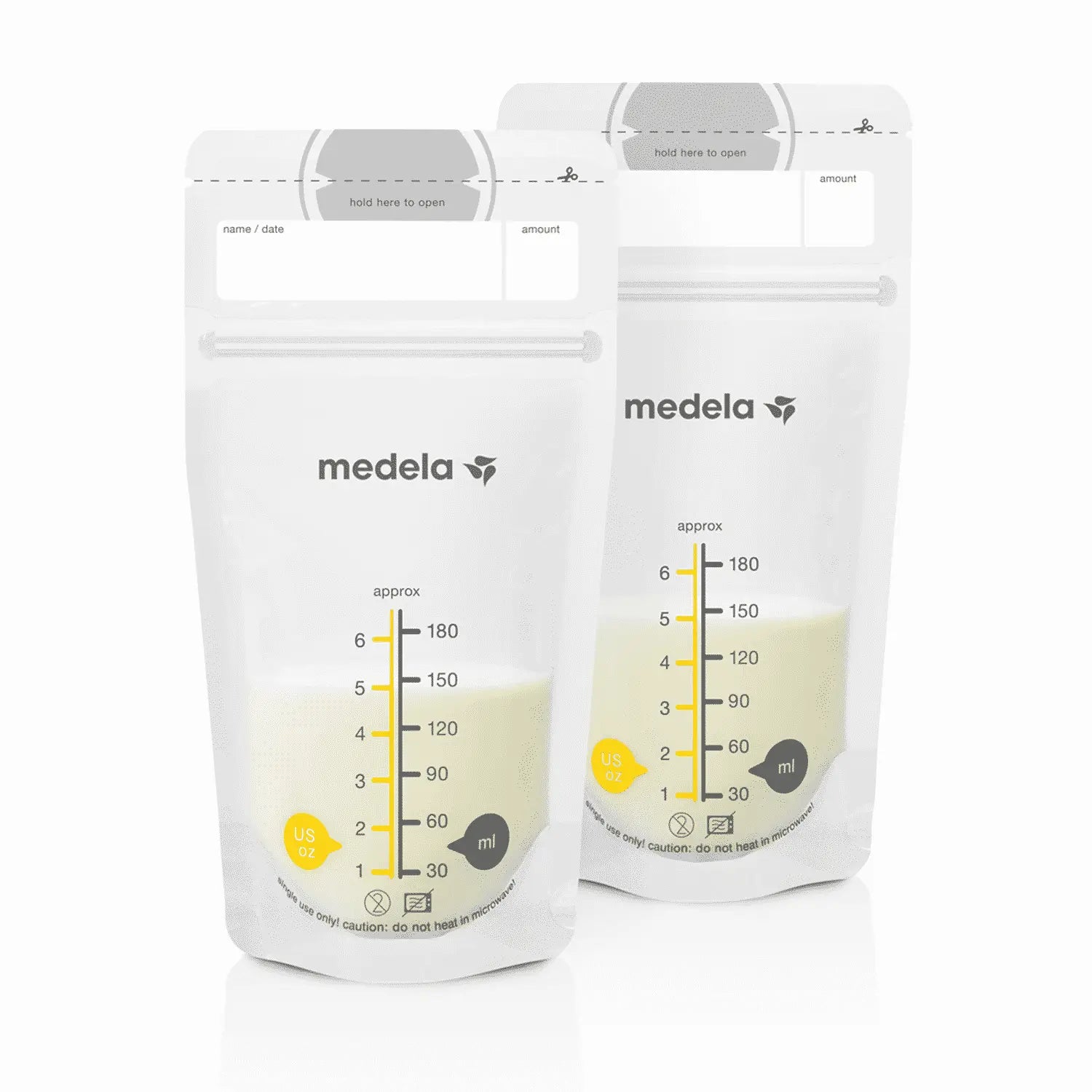 Breast milk storage bags_1