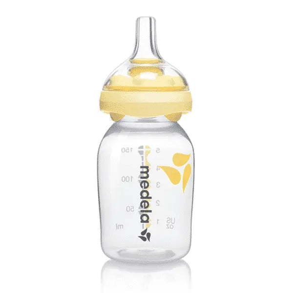 Calma bottle_150ml_1