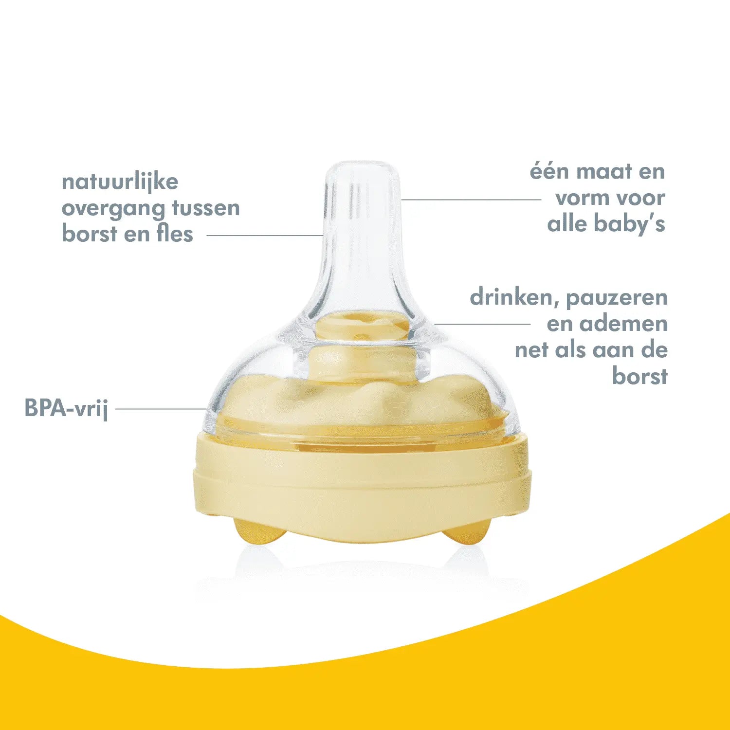 Calma bottle_150ml_2_NL