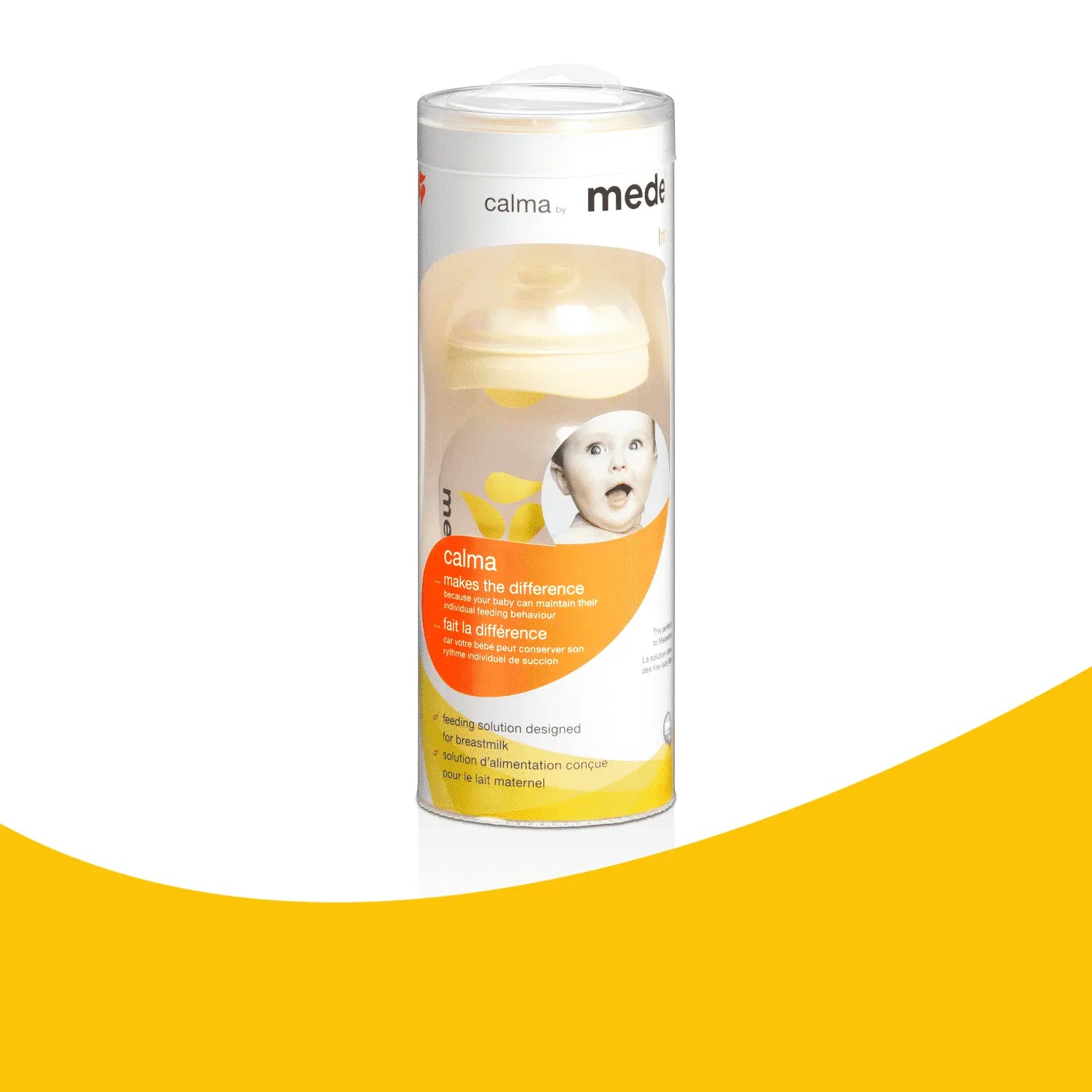 Calma bottle_150ml_3