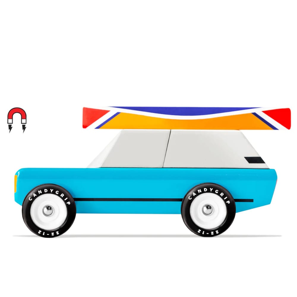 Candylab Auto Cotswold - Royal-min