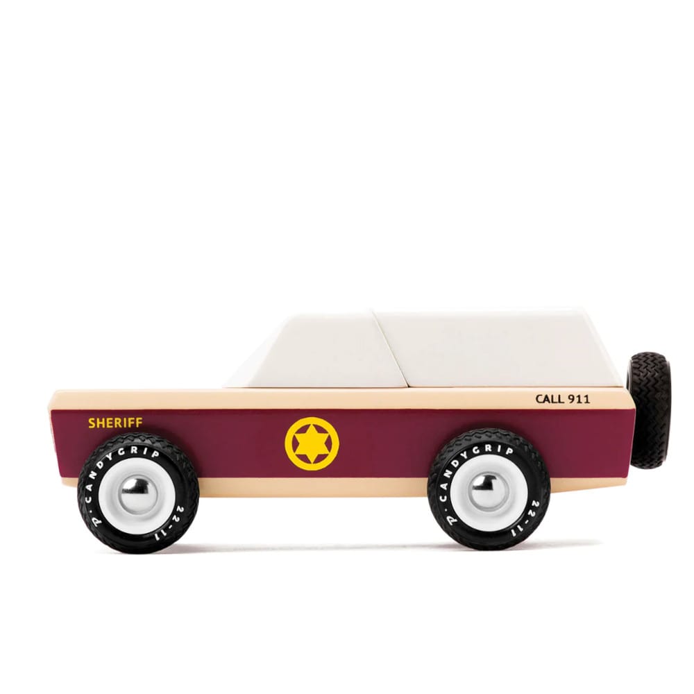 Candylab Auto Sheriff-min