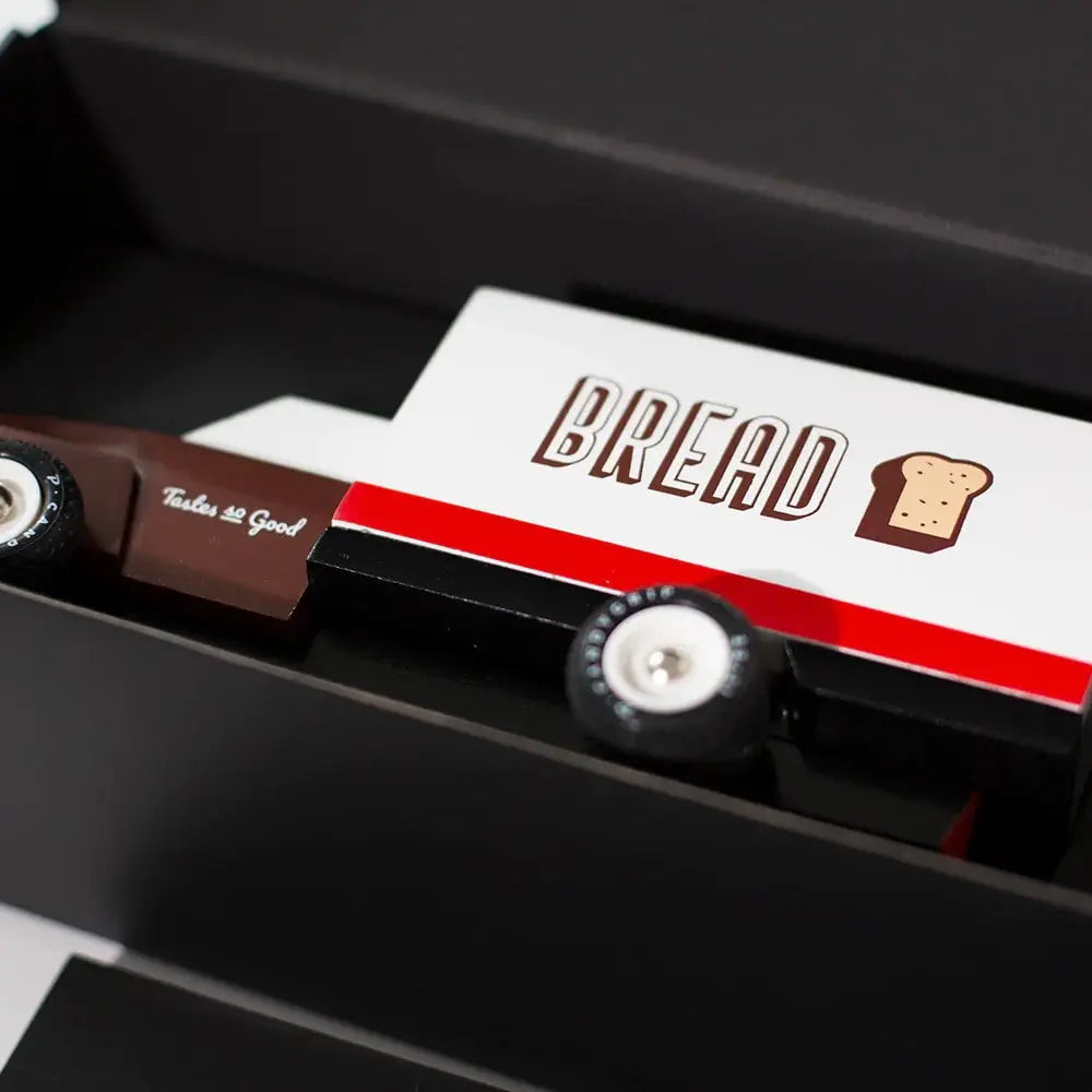 Candylab Bread Truck1-min