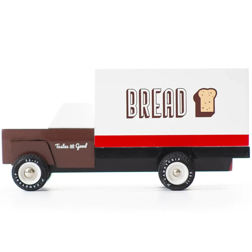 Candylab Bread Truck3-min