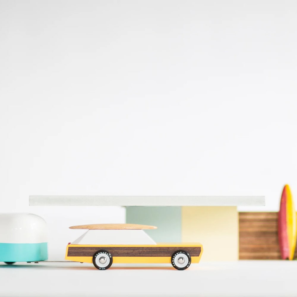 Candylab Caravan - Blauw1-min