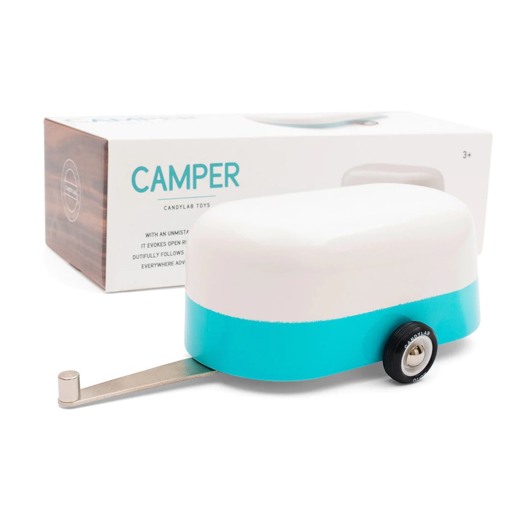Candylab Caravan - Blauw2-min