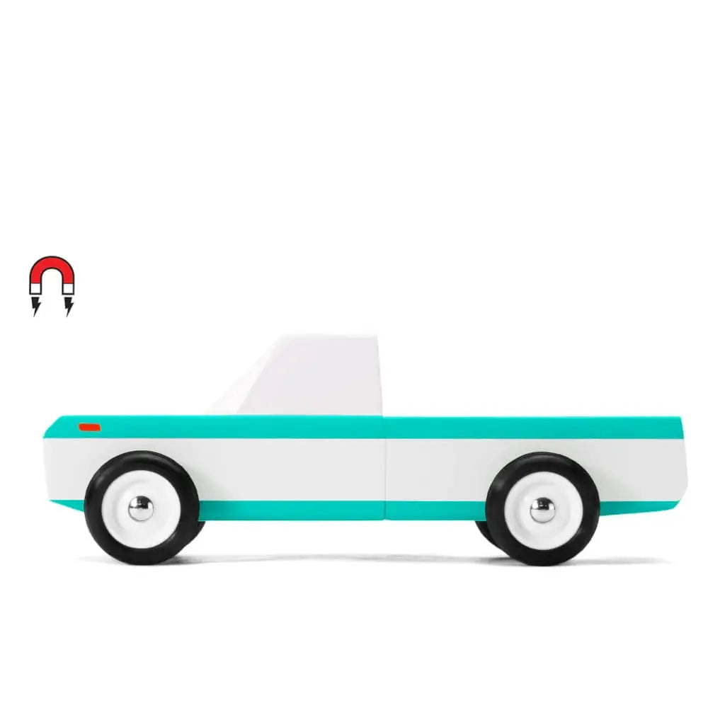 Candylab Longhorn Teal-min