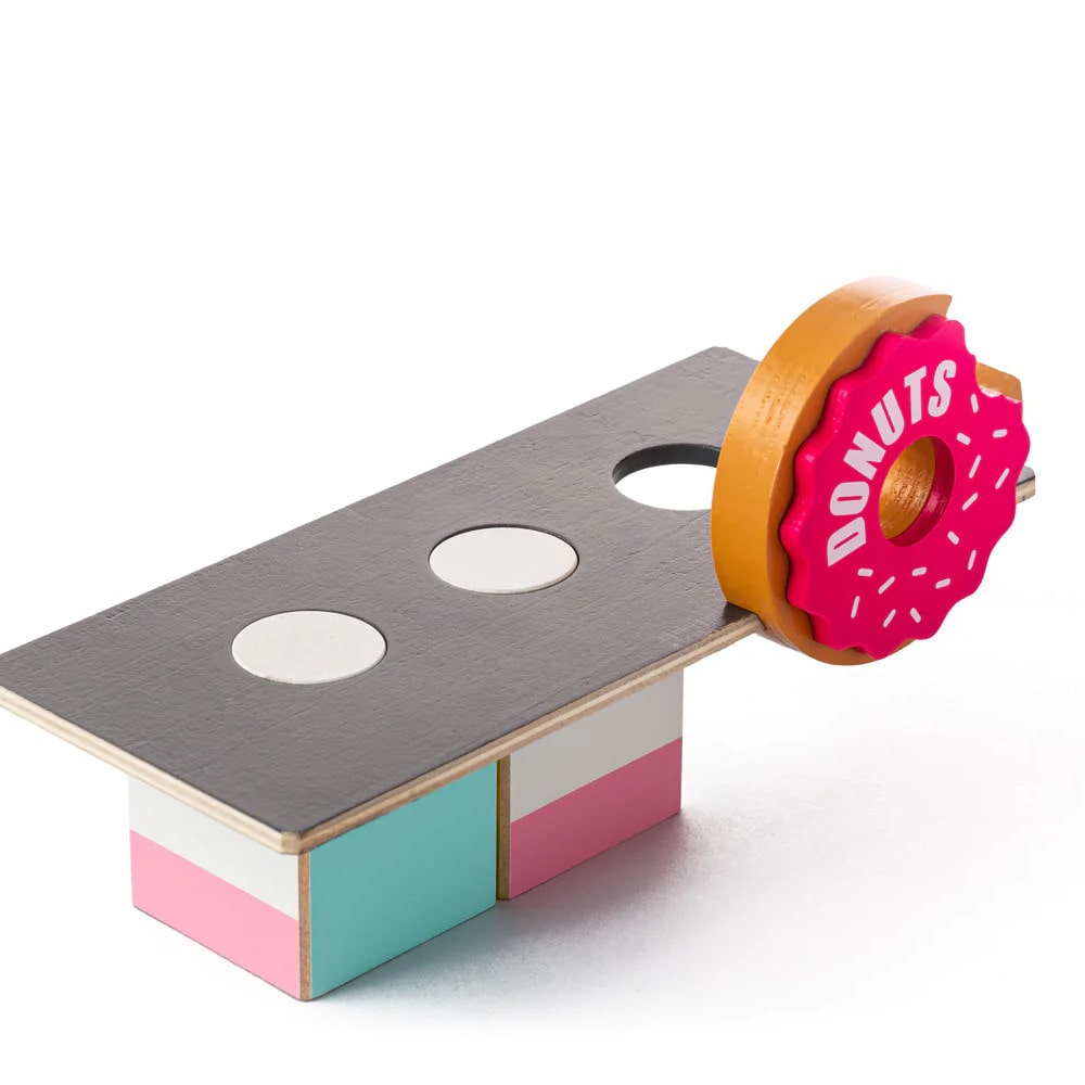 Candylab STAC - Donuts4-min