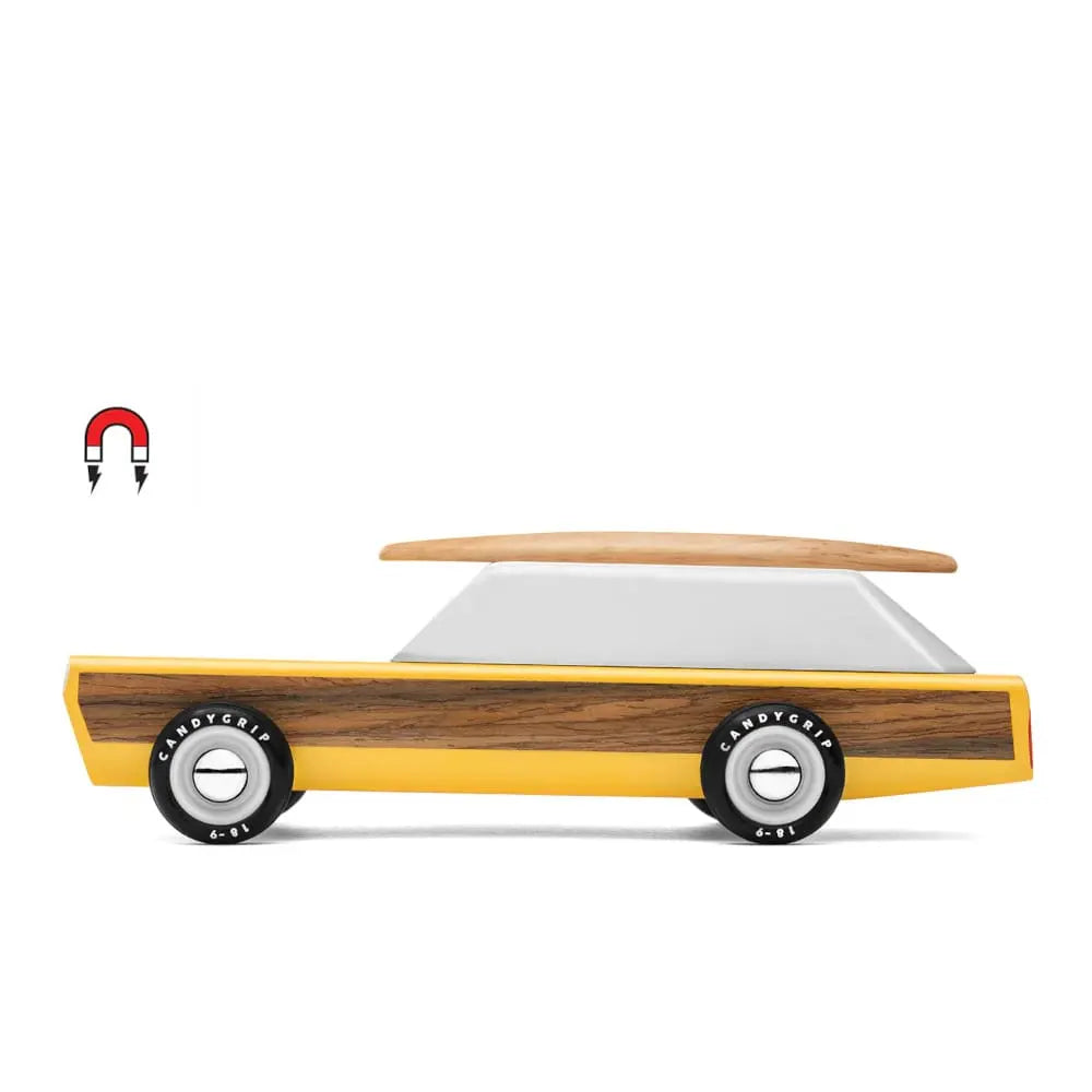 Candylab Woodie-min