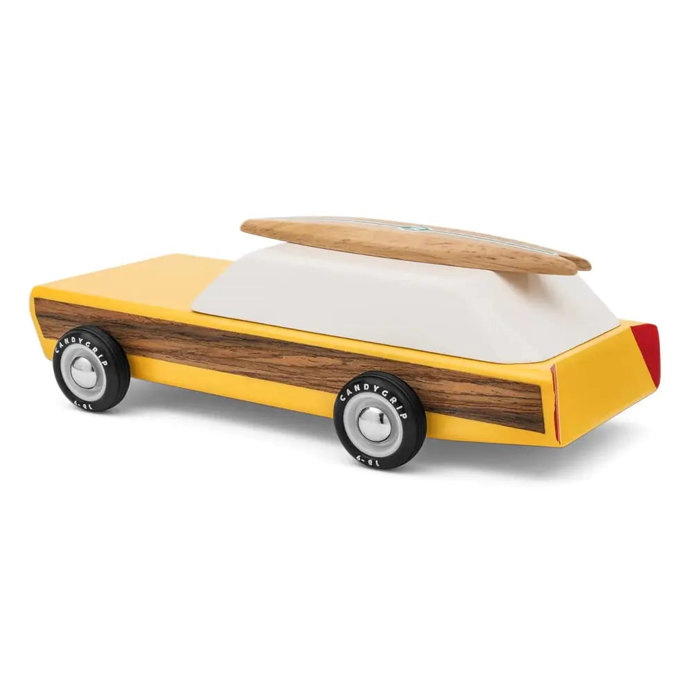 Candylab Woodie3-min