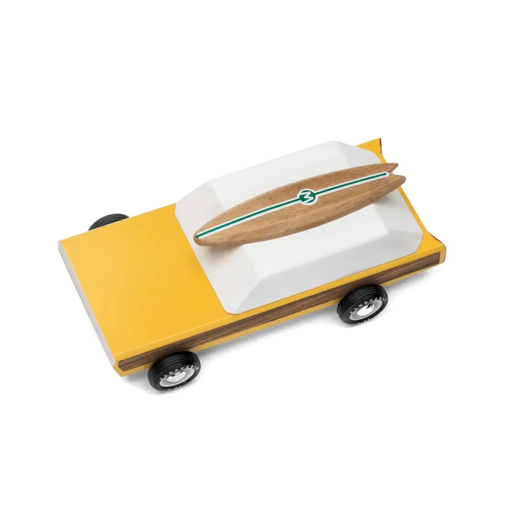 Candylab Woodie4-min