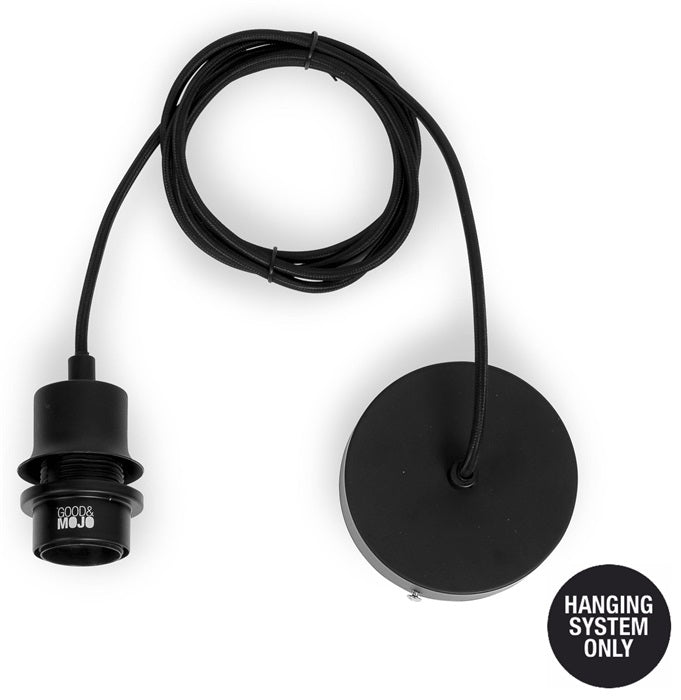 F98DB005E8FB6377E6E9EC6CC115D095180A1D7E