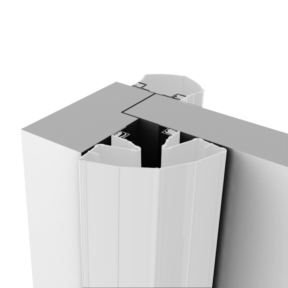 Finprotect Deurstrip-min