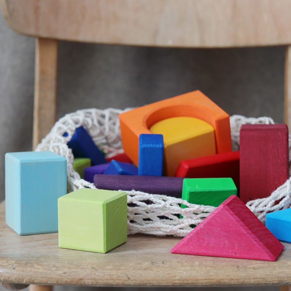 Grimms 30 gekleurde geo blokken3