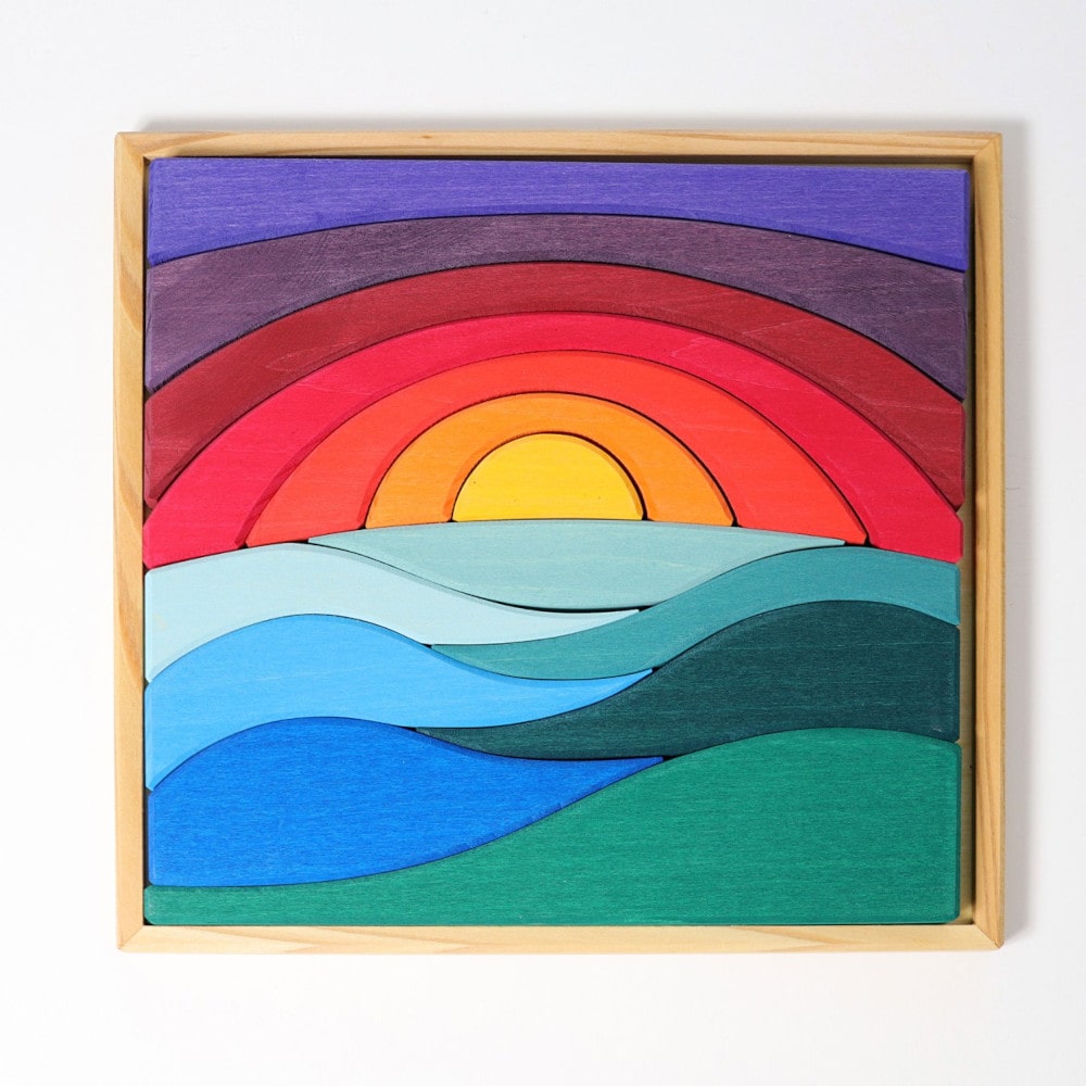 Grimms Blokken set landschap4-min