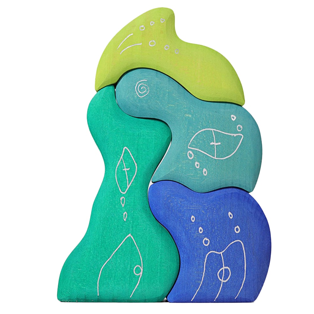 Grimms Casa Aqua-min