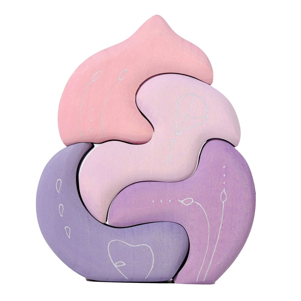 Grimms Casa Coral-min