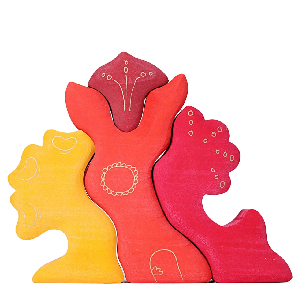 Grimms Casa Glora-min