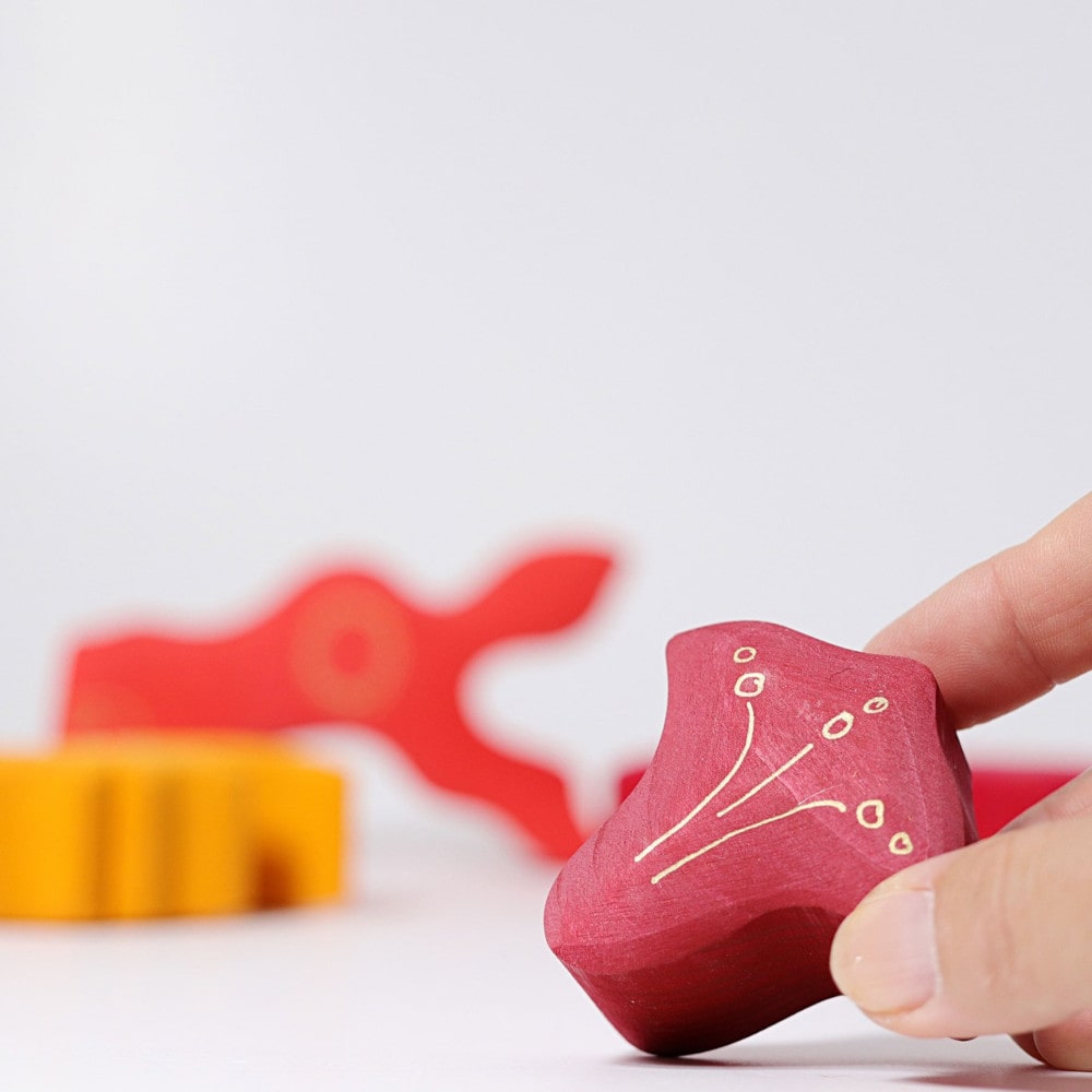 Grimms Casa Glora3-min