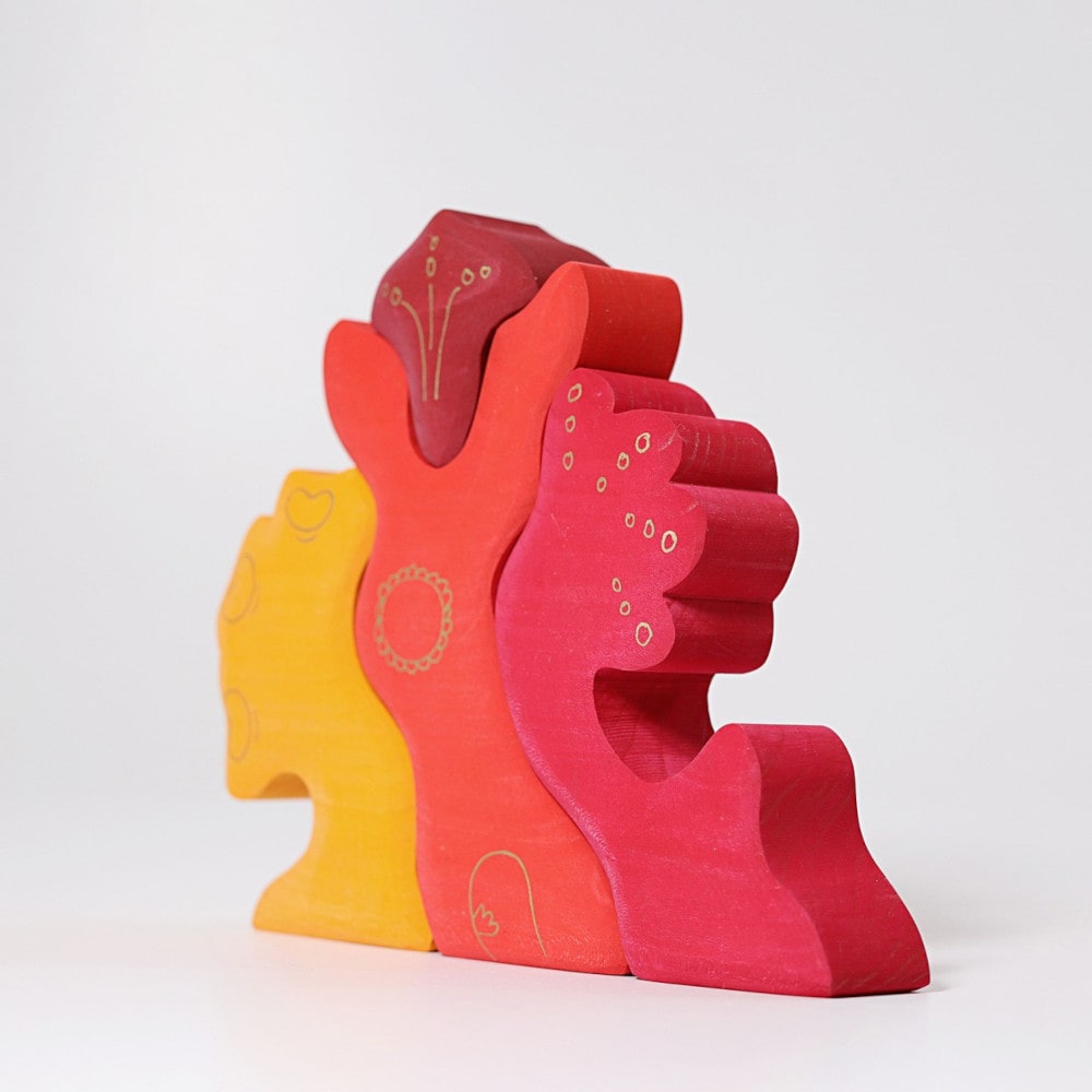 Grimms Casa Glora4-min