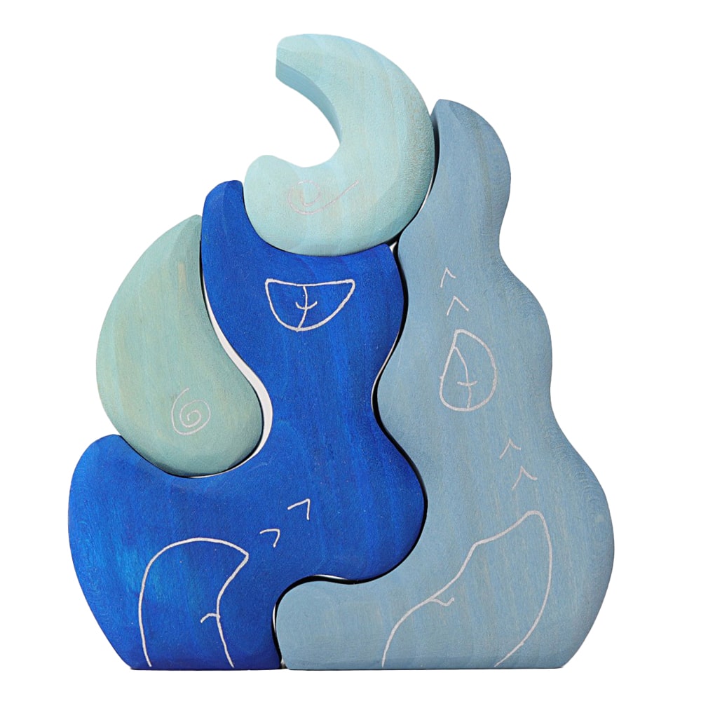 Grimms Casa Luna-min