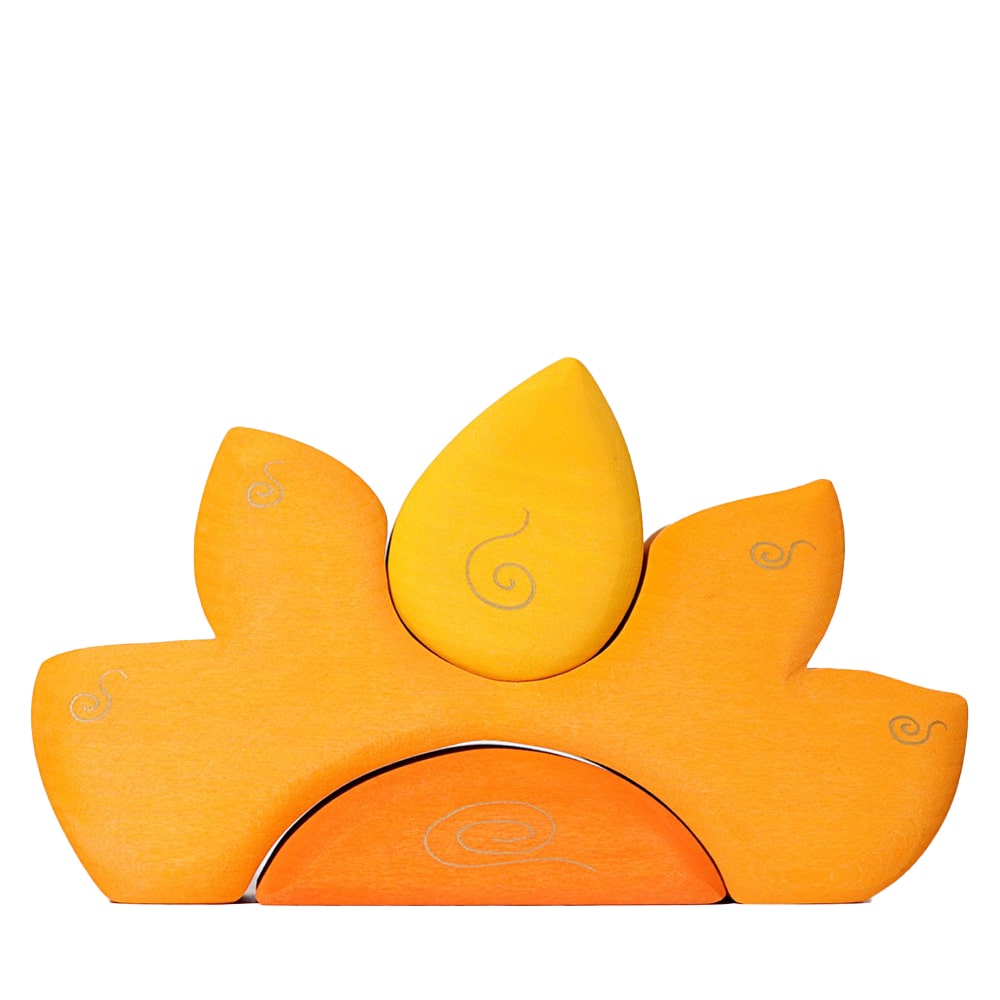 Grimms Casa Sole-min