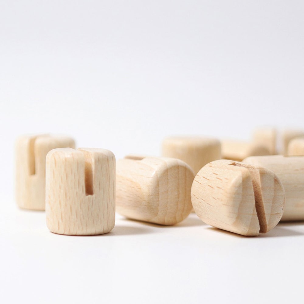 Grimms Foto Houders-min