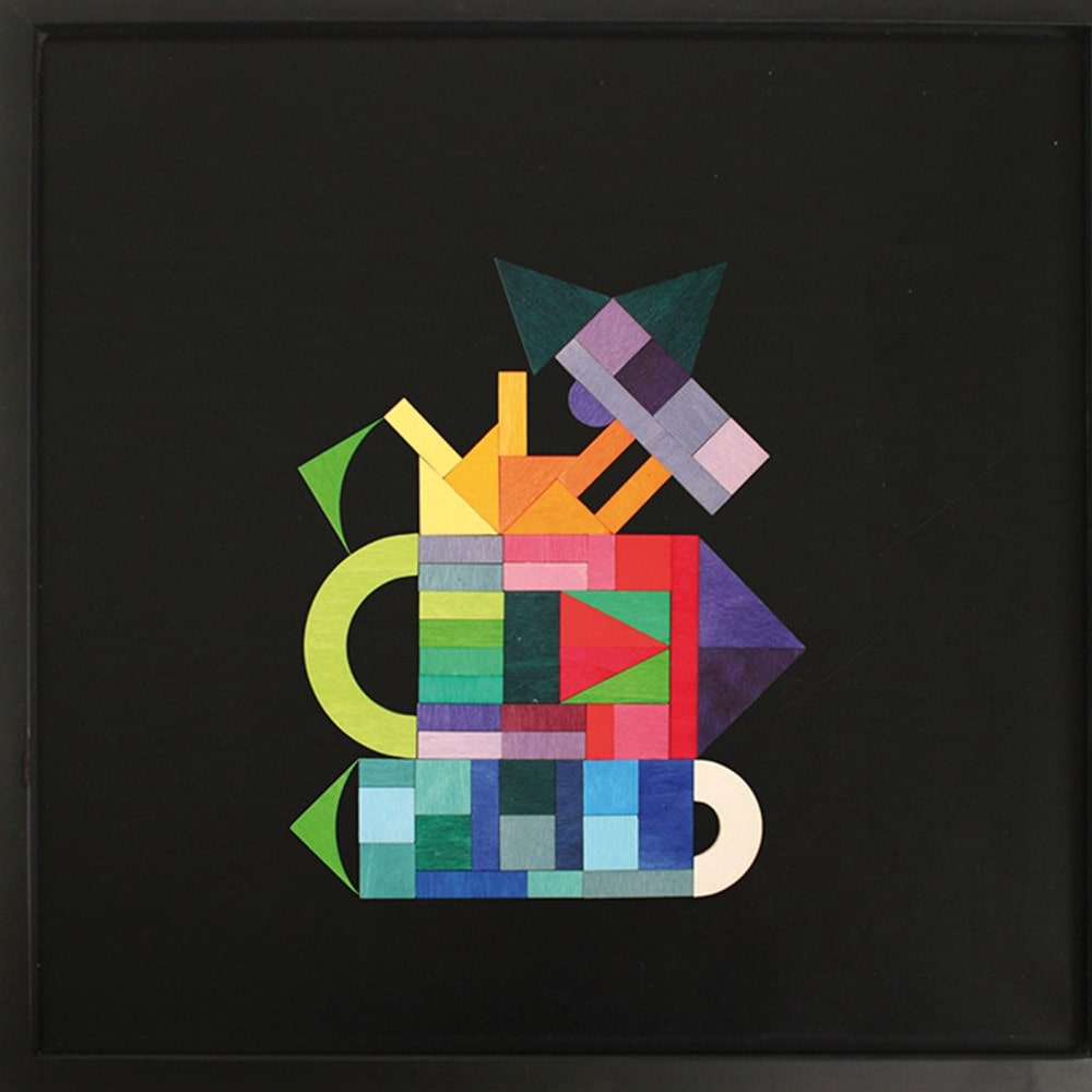 Grimms Groot Zwart Bord1-min