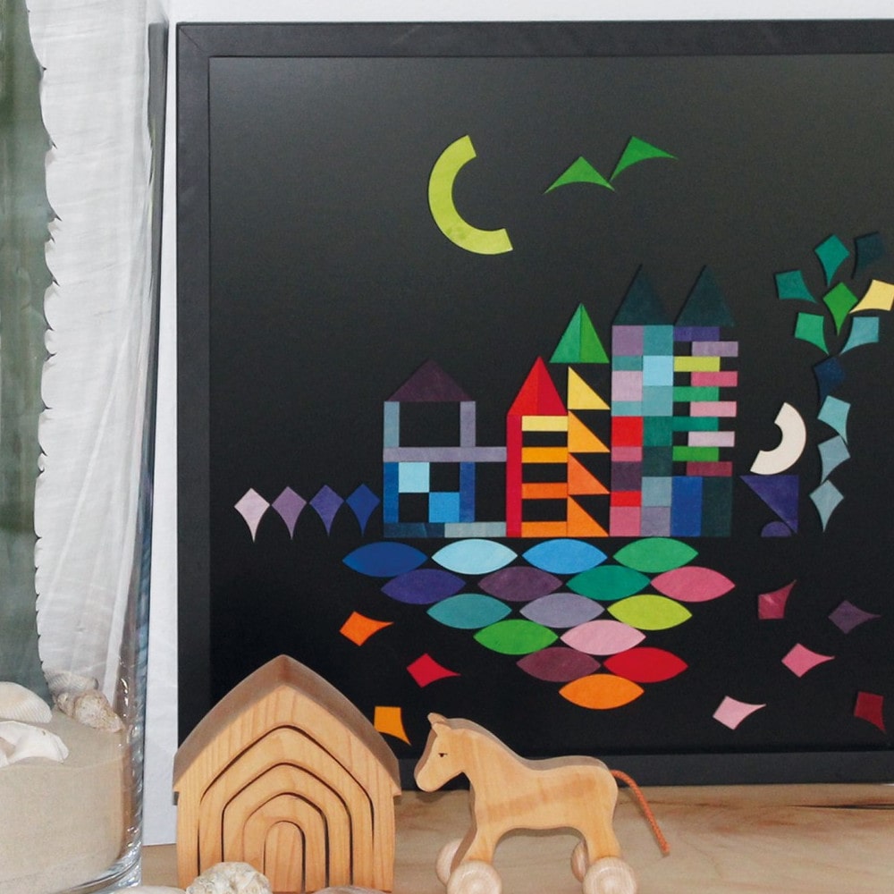 Grimms Groot Zwart Bord2-min