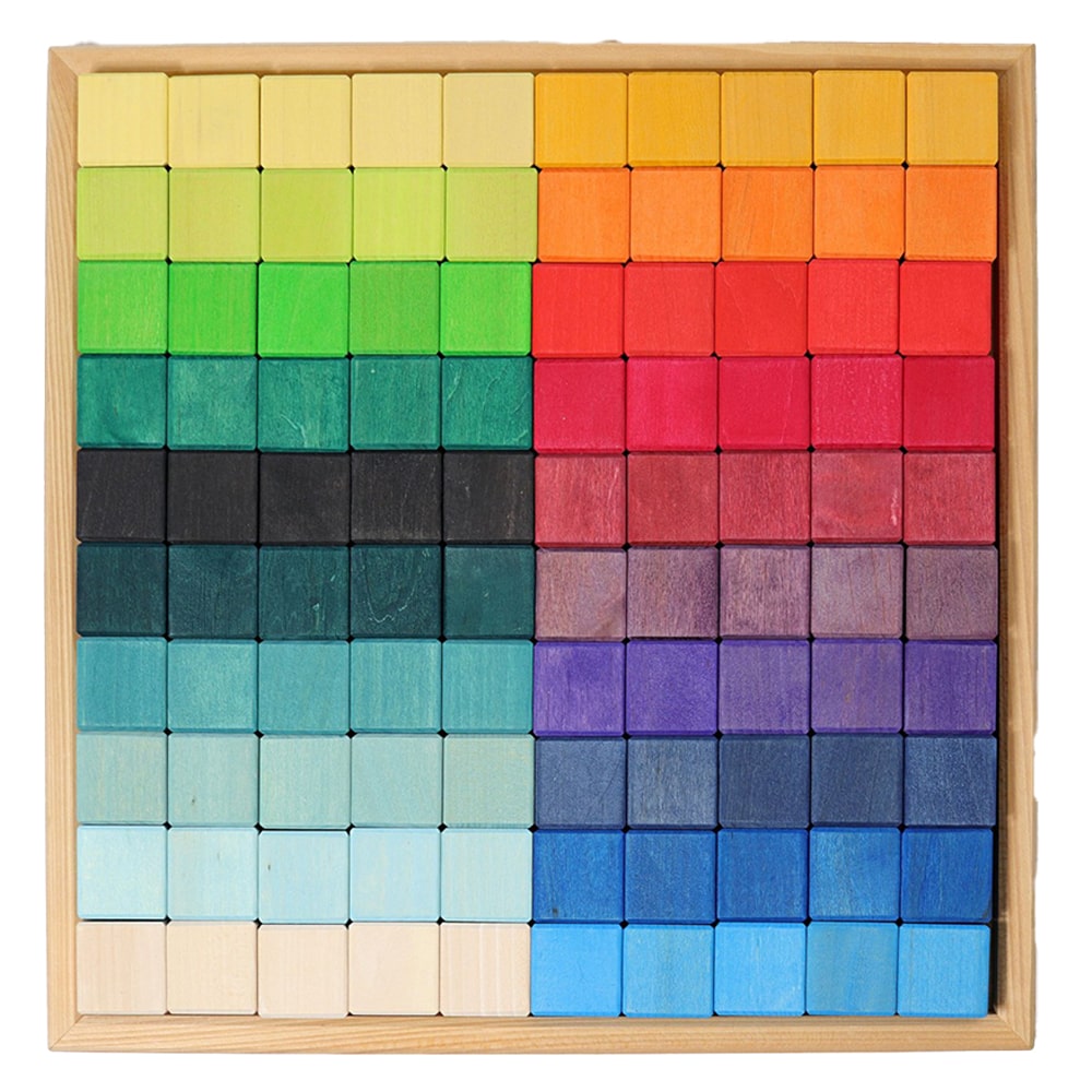 Grimms Grote Mosaic-min