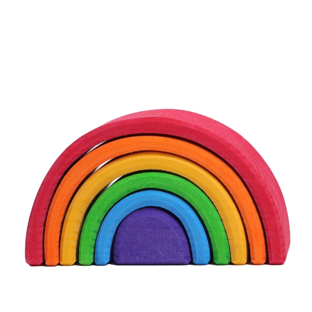 Grimms Kleine Regenboog-min