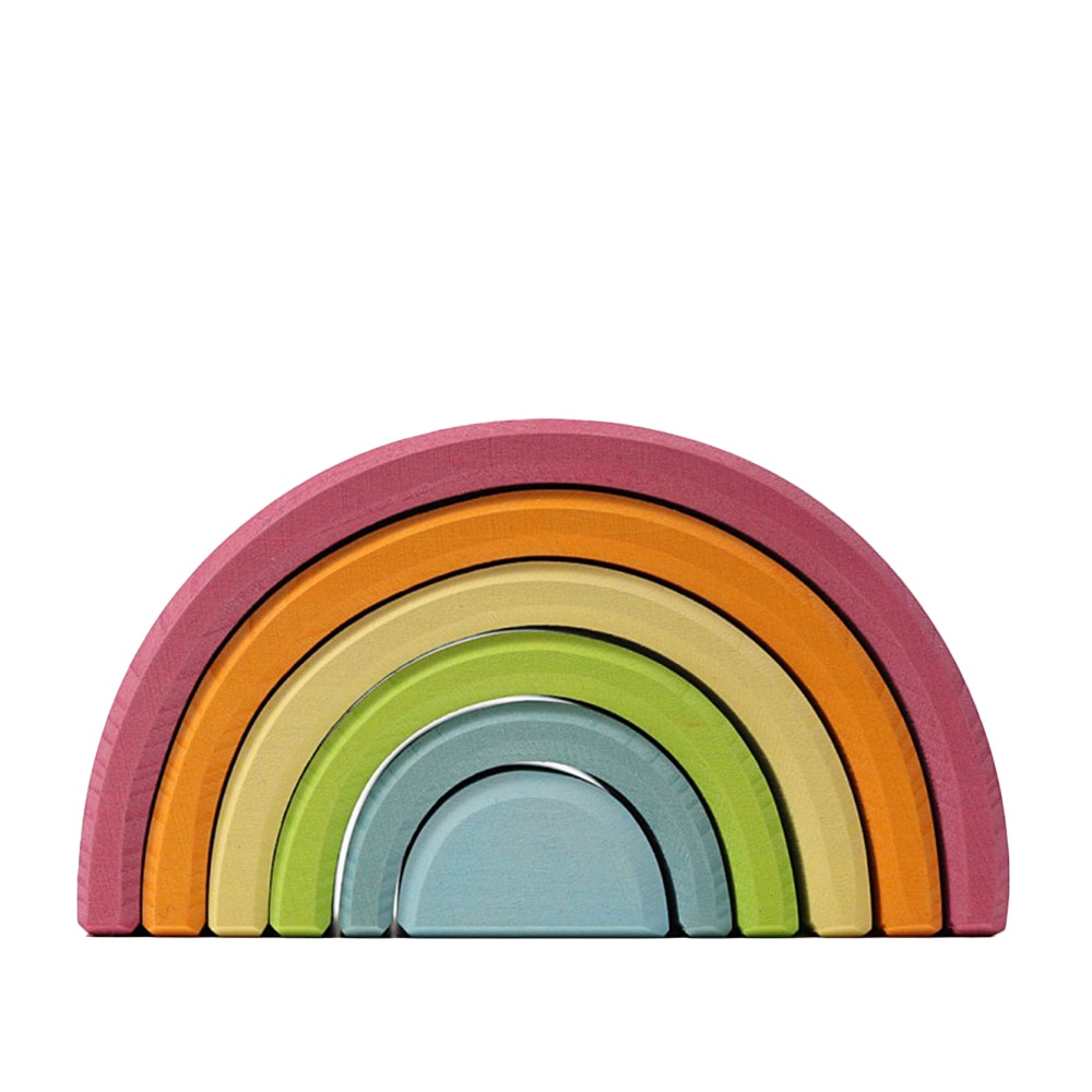 Grimms Regenboog Pastel-min