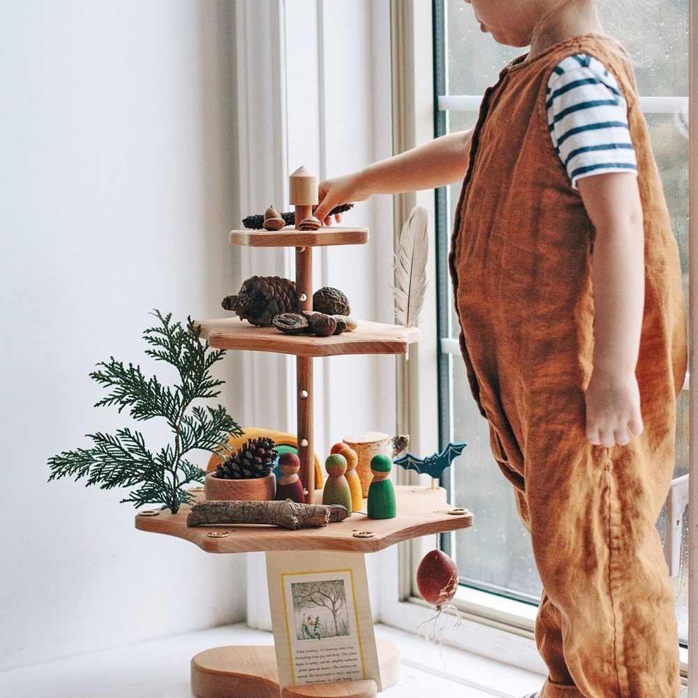 Grimms Seizoens festivity stand3-min