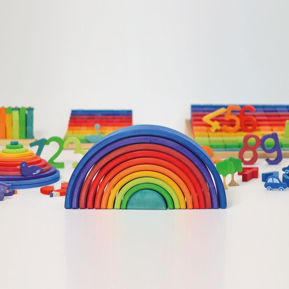 Grimms Tellende Regenboog5