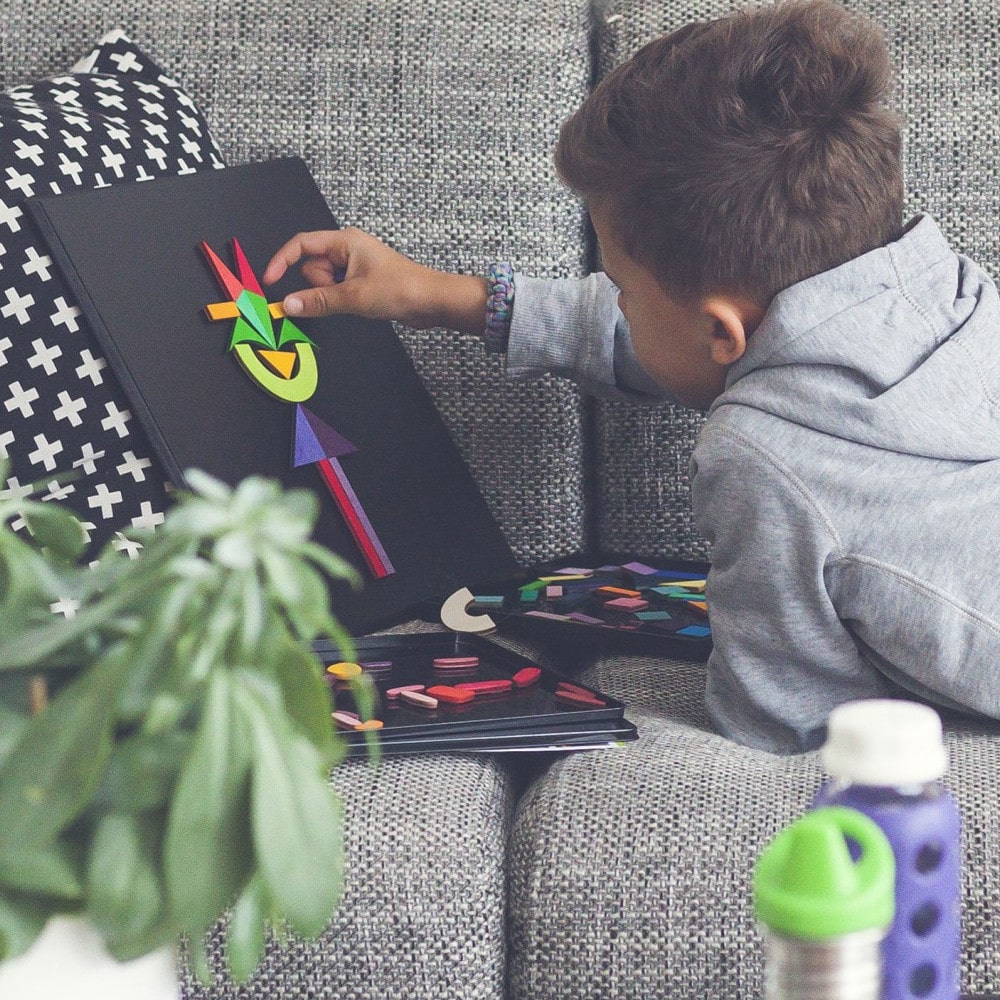 Grimms Zwart Bord4-min