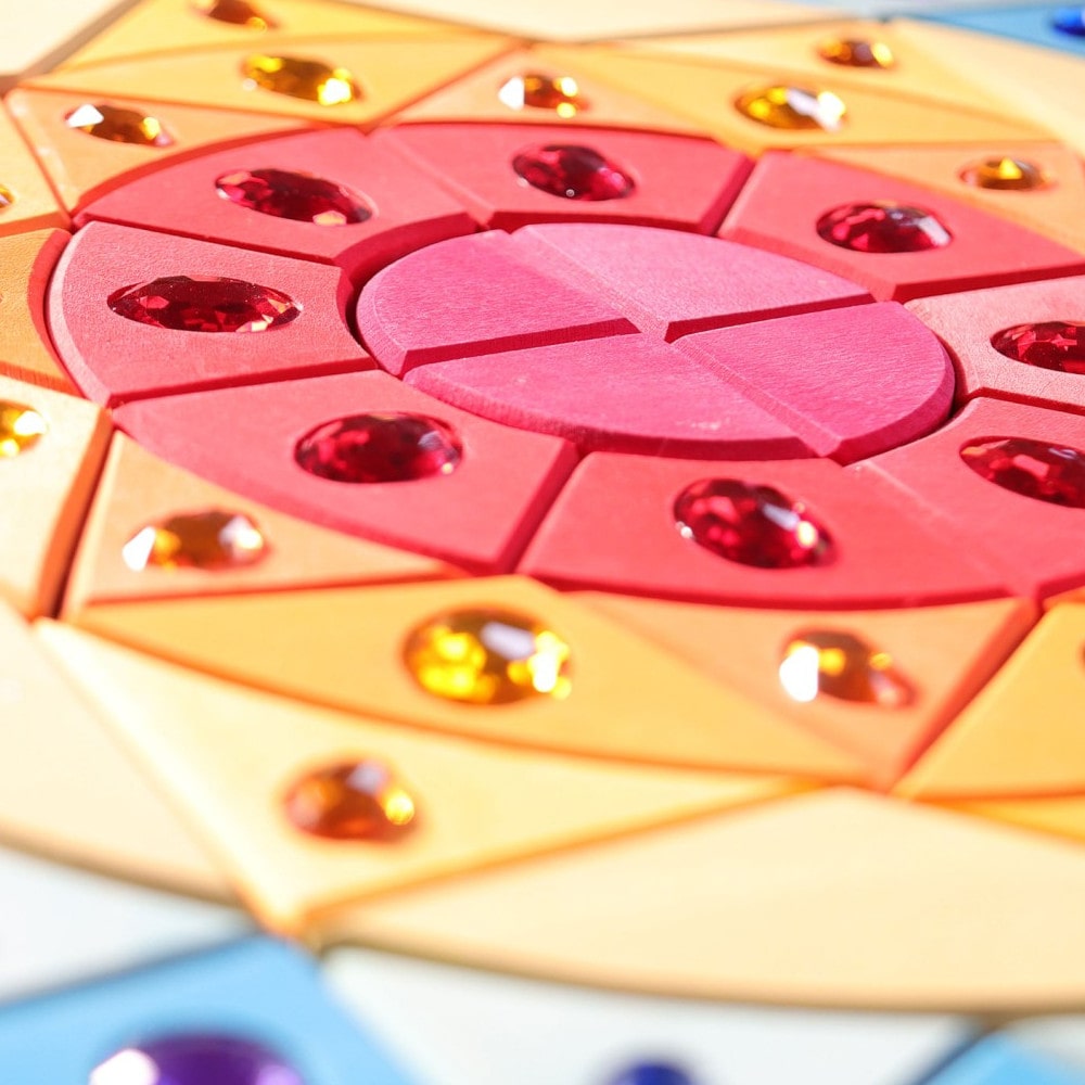 Grimms sprankelende mandela zon4-min