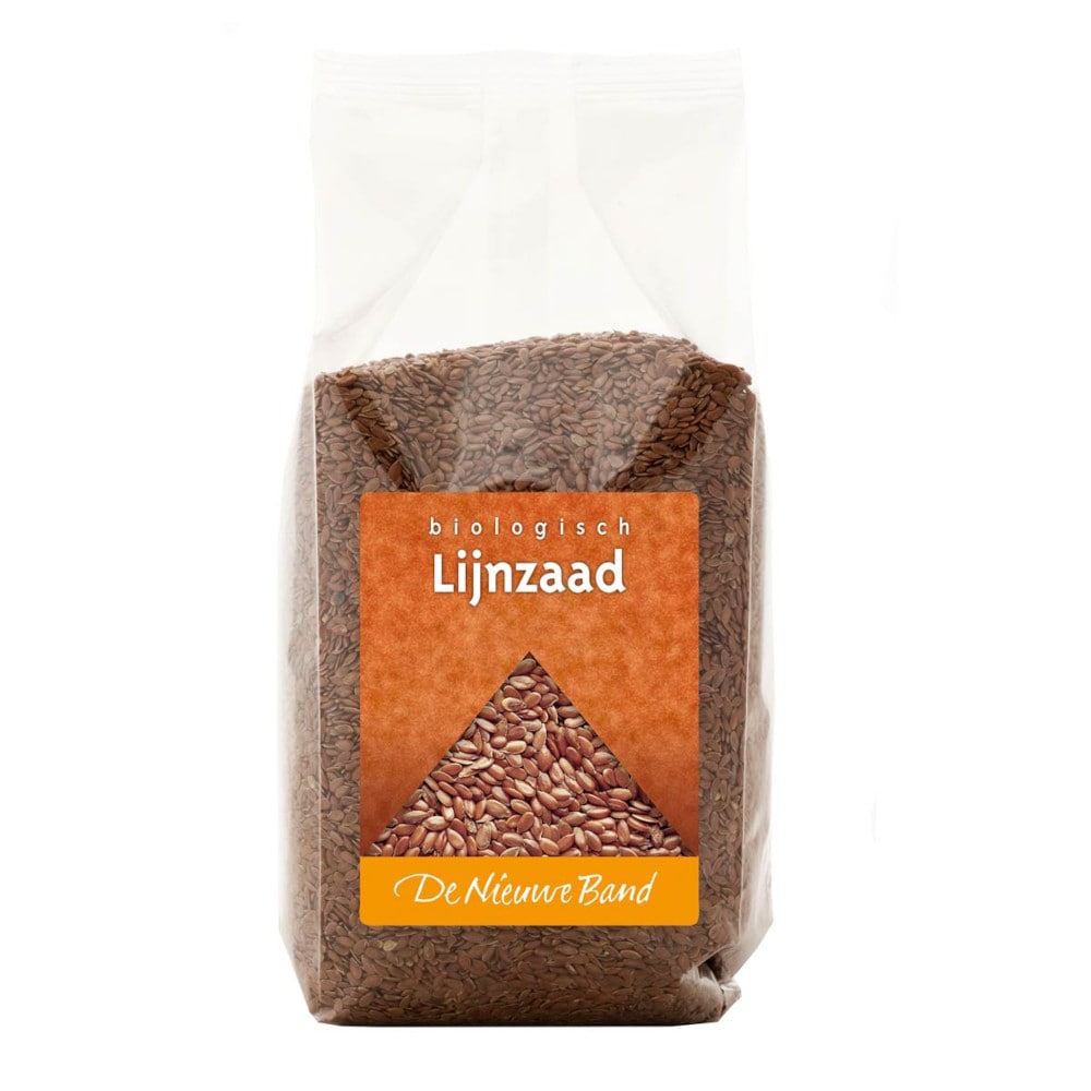 Lijnzaad-min