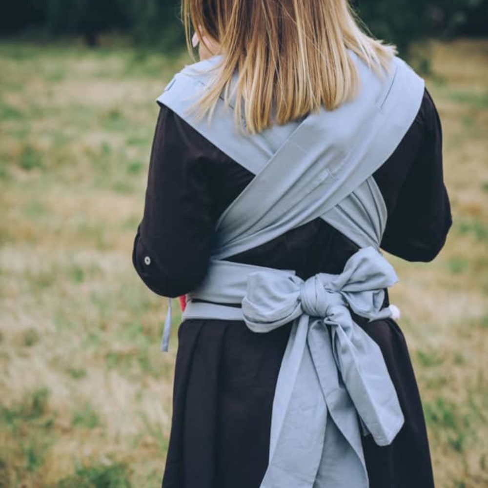 Limas Draagzak Plus - Sky1-min