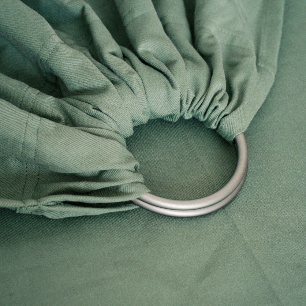 Limas Ringsling - Jade-min