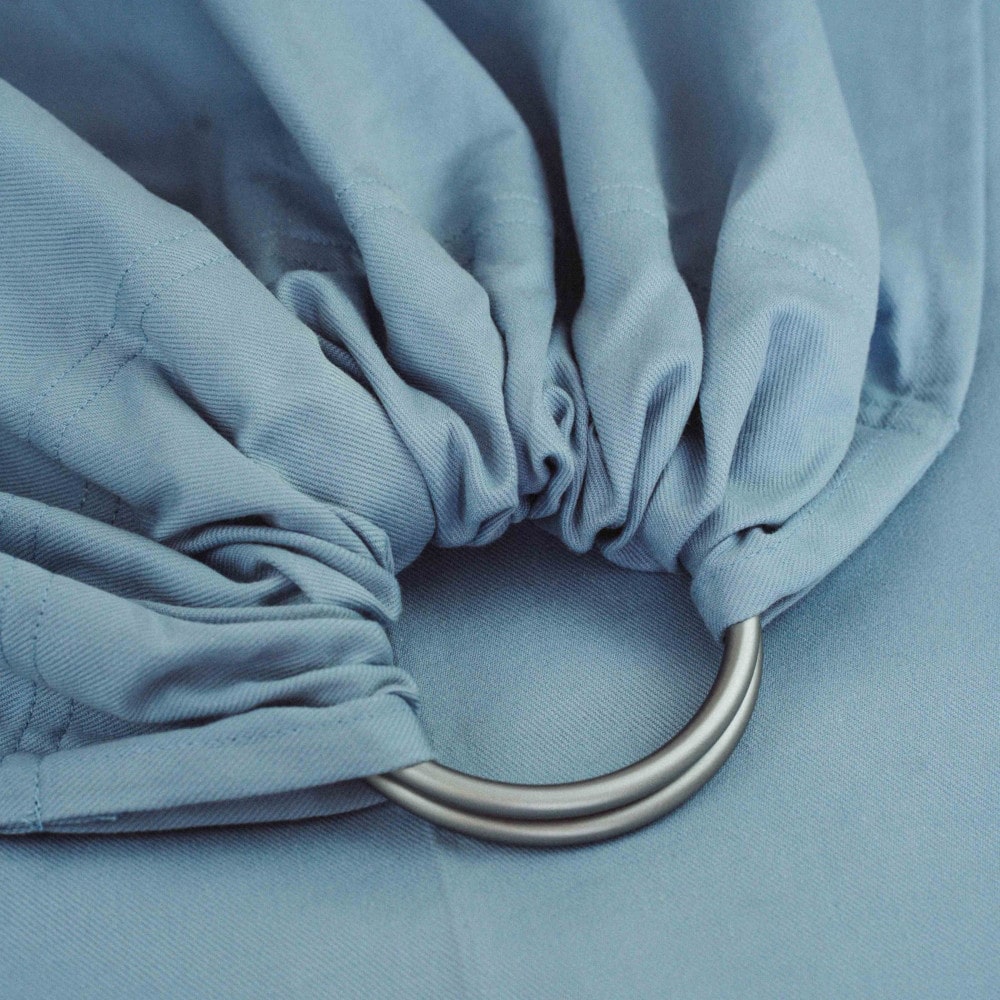 Limas Ringsling - Sky-min