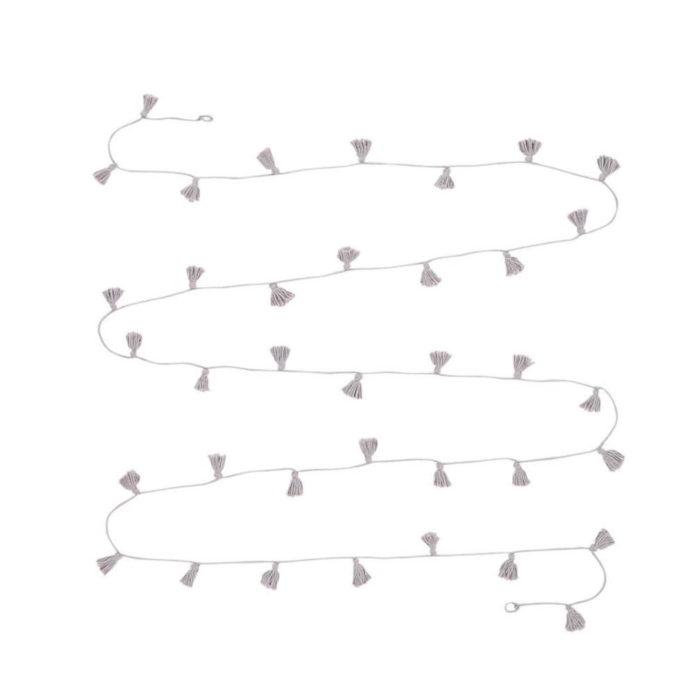 Lorena Canals Slinger Neverending Story - Grijs1-min