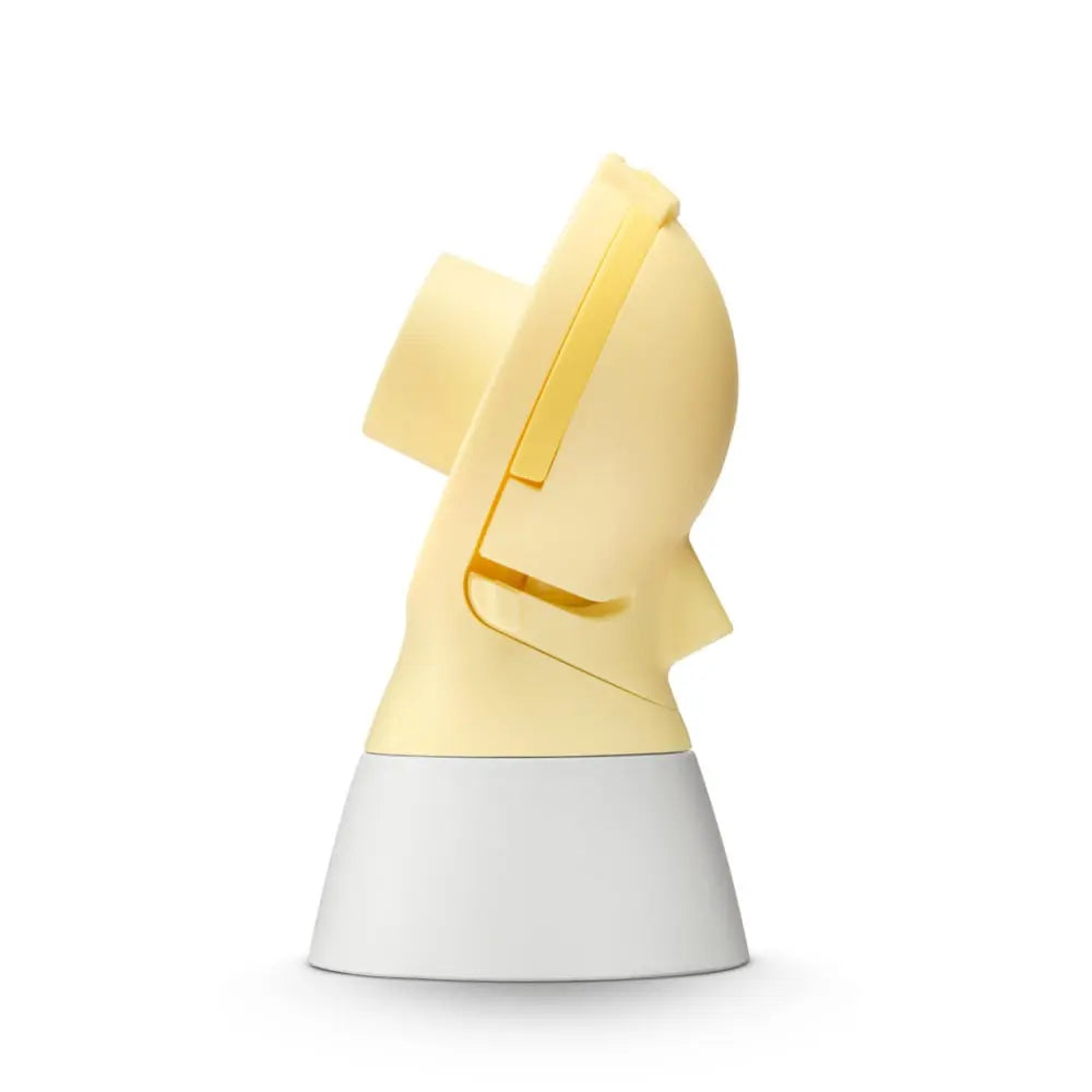 Medela PersonalFit Flex Connector-min