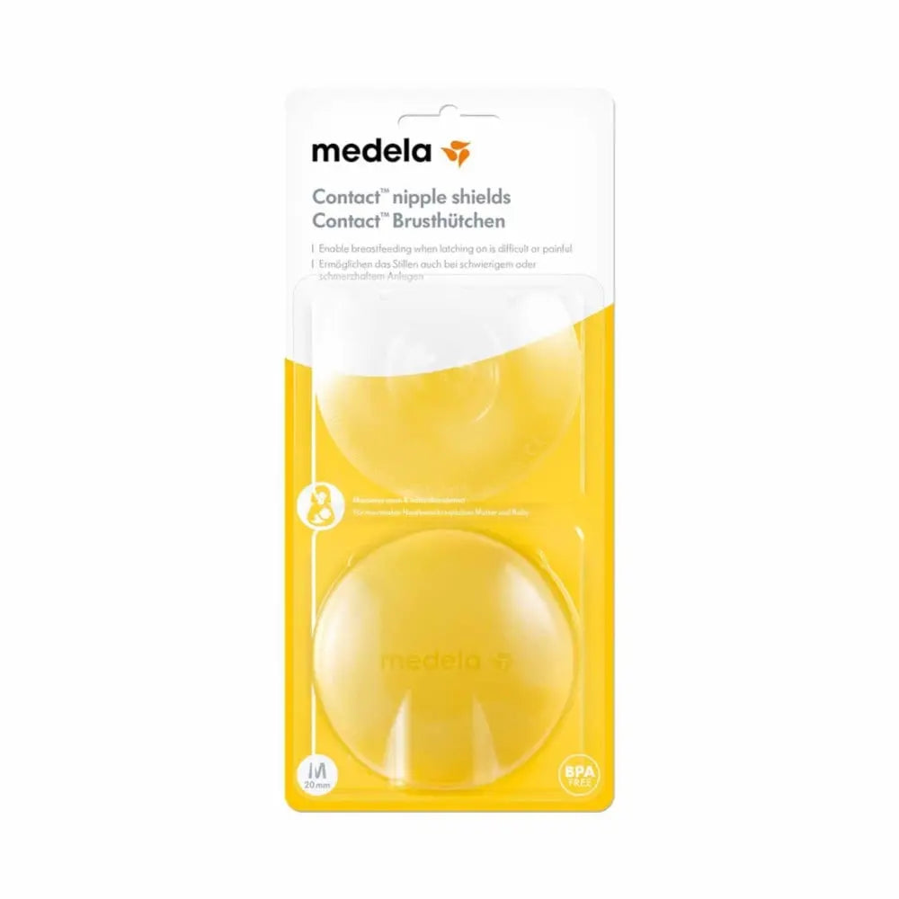 Medela tepelhoedje2-min
