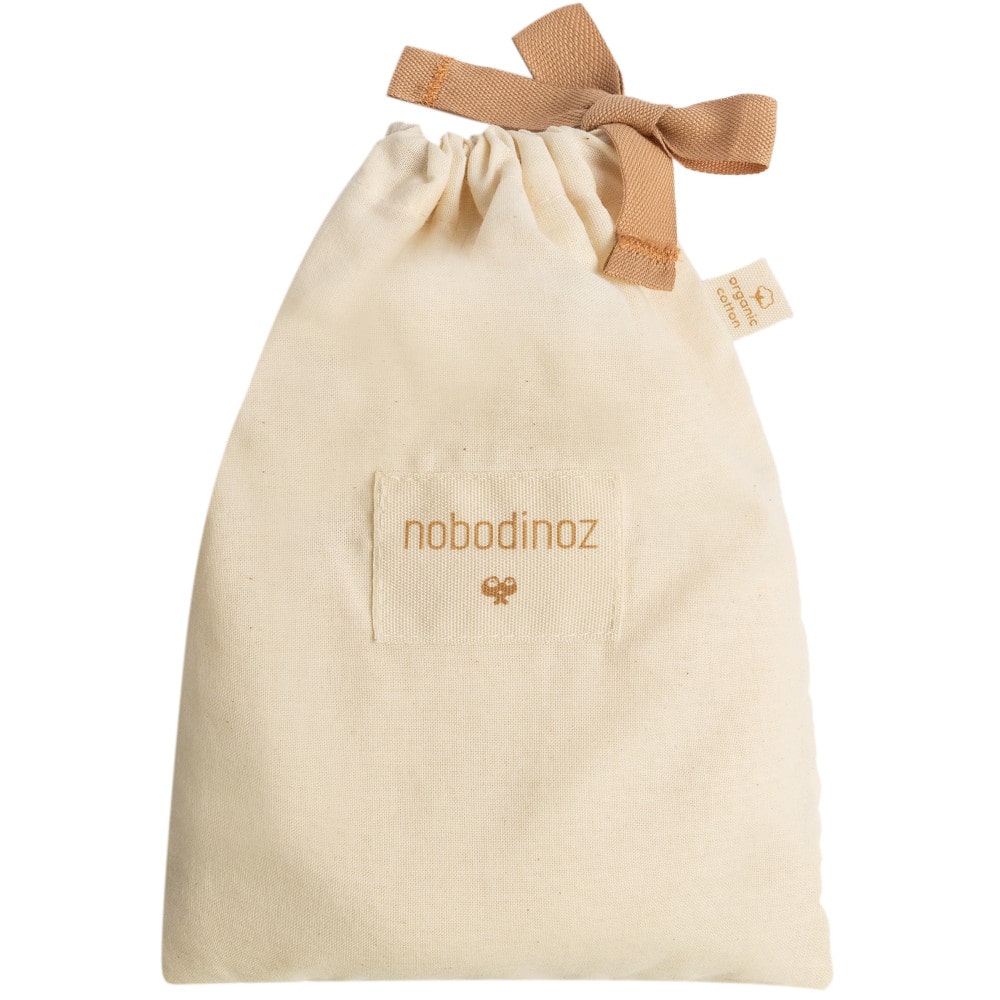 Nobodinoz Bijtring - Verpakking-min