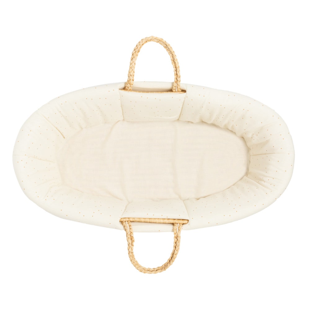 Nobodinoz Moses Mand Hoes - Goud6-min