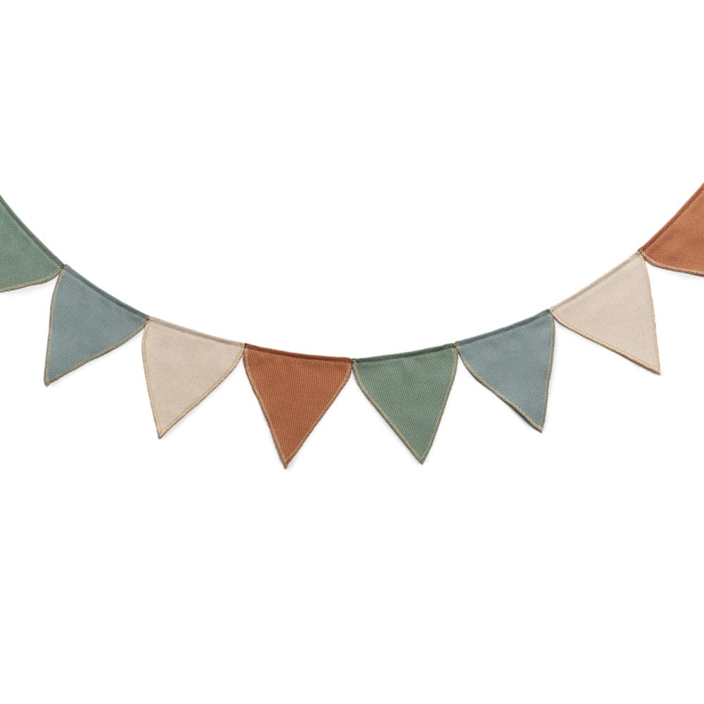 Nobodinoz Slinger Bahia - Bruin1-min